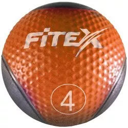 Fitex MD1240-4 отзывы на Srop.ru