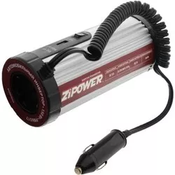 ZiPower PM6517 отзывы на Srop.ru