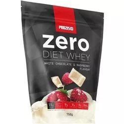 PROZIS Zero Diet Whey 0.75 kg отзывы на Srop.ru