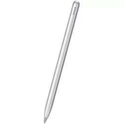 Huawei Honor Magic Pencil отзывы на Srop.ru