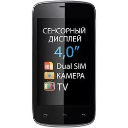 Explay T400 отзывы на Srop.ru