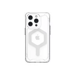 UAG Plyo MagSafe for iPhone 14 Pro (бесцветный) отзывы на Srop.ru