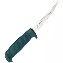 Marttiini Basic Filleting Knife 10 отзывы на Srop.ru