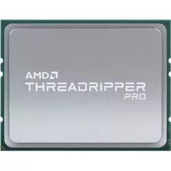 AMD 5955WX OEM отзывы на Srop.ru