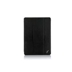 G-case Slim Premium for Galaxy Tab S 10.5 (черный) отзывы на Srop.ru