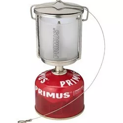 Primus Mimer Lantern отзывы на Srop.ru