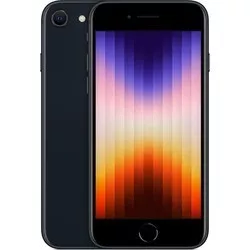 Apple iPhone SE 2022 64GB отзывы на Srop.ru
