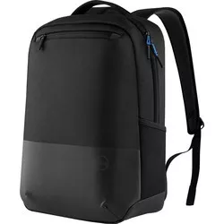 Dell Pro Slim Backpack 15 отзывы на Srop.ru