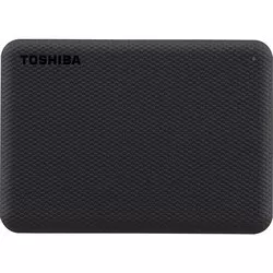 Toshiba HDTCA40EK3CA (черный) отзывы на Srop.ru