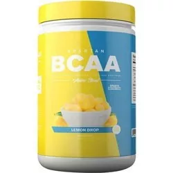 Sparta Nutrition BCAA 270 g отзывы на Srop.ru