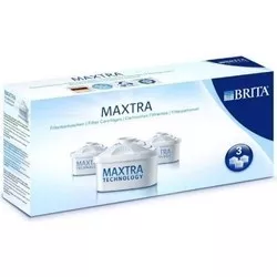 BRITA Maxtra P-3 отзывы на Srop.ru