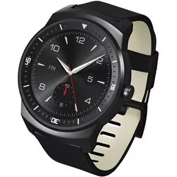 LG G Watch R отзывы на Srop.ru