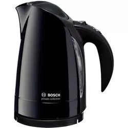 Bosch TWK 6003 отзывы на Srop.ru