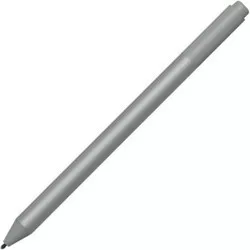 Microsoft Surface Pen отзывы на Srop.ru