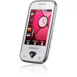 Samsung GT-S7070 Diva отзывы на Srop.ru