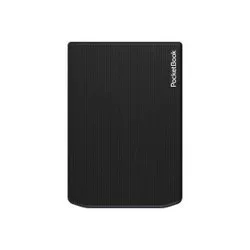 PocketBook 634 Verse Pro (черный) отзывы на Srop.ru