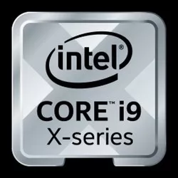 Intel Core i9 Cascade Lake-X отзывы на Srop.ru
