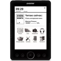 Digma s60G отзывы на Srop.ru