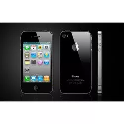 Apple iPhone 4 8GB отзывы на Srop.ru