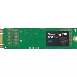 Samsung 850 EVO M.2 отзывы на Srop.ru