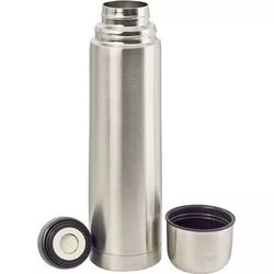 Indiana Vacuum Flask 0.75L отзывы на Srop.ru