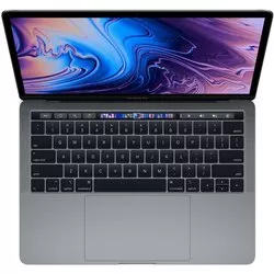 Apple MacBook Pro 13" (2019) Touch Bar (MV962) отзывы на Srop.ru