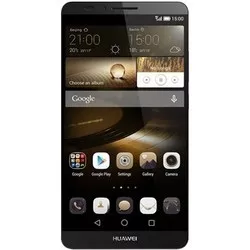 Huawei Mate 7 отзывы на Srop.ru