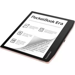 PocketBook Era 64GB отзывы на Srop.ru