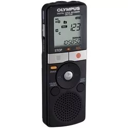 Olympus VN-7200 отзывы на Srop.ru