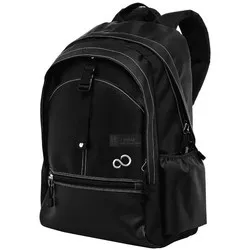 Fujitsu Casual Backpack 16 отзывы на Srop.ru